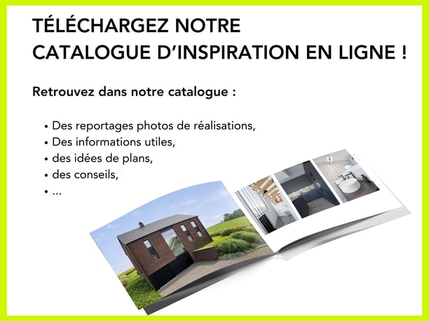 Copie de Téléchargez notre catalogue en ligne 2