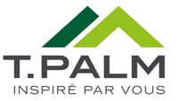 T-Palm_logotype_RVB-1