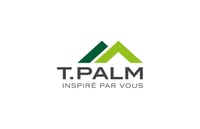 T.Palm_logotype_RVB