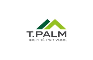 T.Palm_logotype_RVB