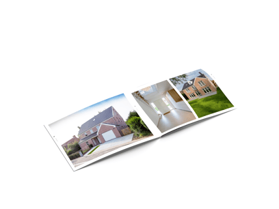 horizontal-brochure-mockup_realisations